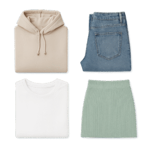 Classic Straight Fit Mid-Rise Jeans for AllStep into comfort and confidence with our Classic Straight Fit Mid-Rise Jeans for All — a perfect blend of timeless design and modern versatility. Tailored for everyone, these unisex jeans are crafted from premium stretch denim that moves with you, offering all-day comfort without compromising on style. The mid-rise waist delivers a universally flattering fit, while the straight leg cut keeps your look effortlessly balanced and sleek. Ideal for any occasion — from casual days to smart evenings — these jeans are your go-to essential for everyday fashion. Key Features: Unisex design for a universal fit Premium stretchable denim for comfort and flexibility Mid-rise waist for a flattering silhouette Classic straight leg for a timeless look Durable stitching for long-lasting wear Perfect for daily, casual, or semi-formal outfits